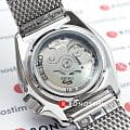 Часы Seiko 5 Sports SRPD73K1 фото 6